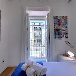 Mamo Florence - Margot Apartment