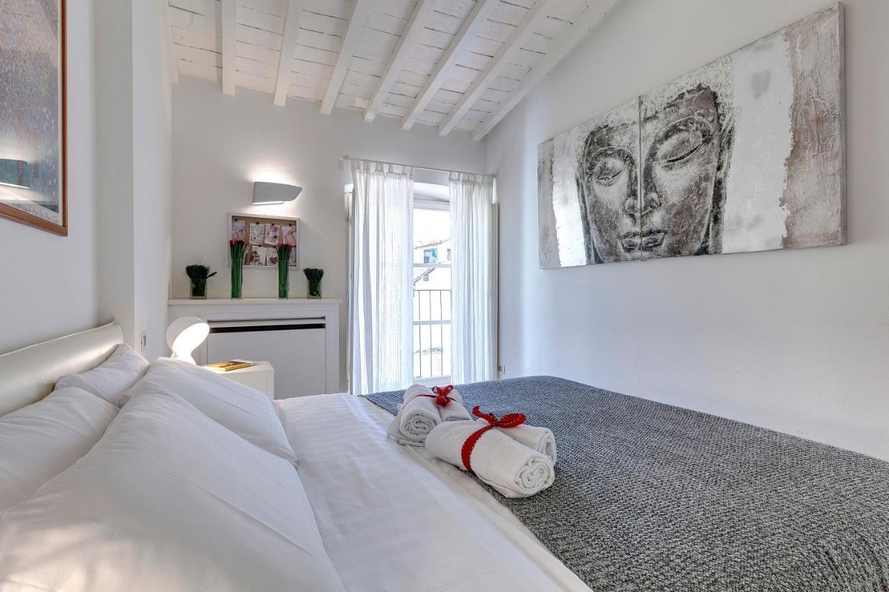 Apartamento Mamo - Margot *