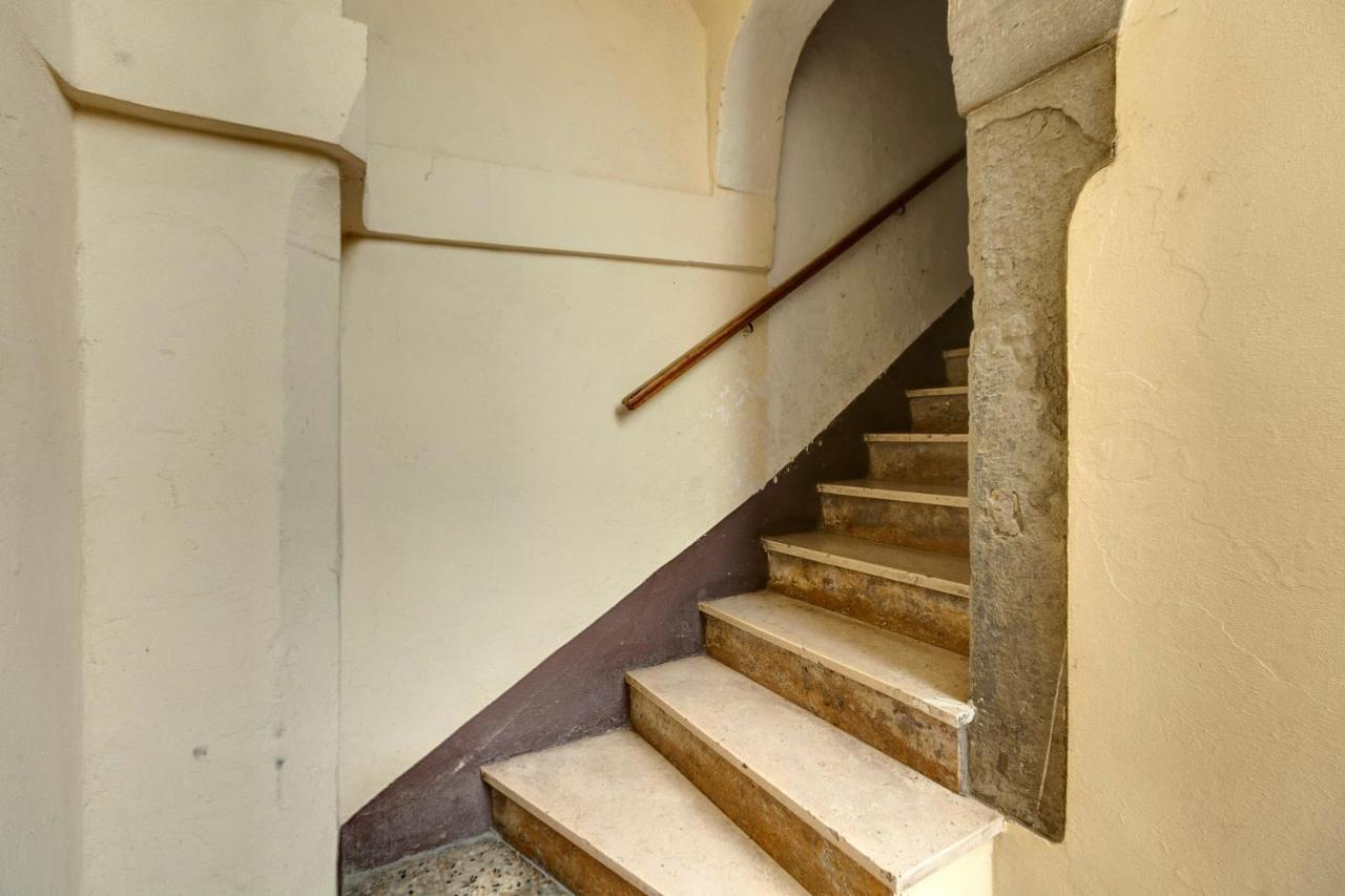 Apartamento Mamo - Margot